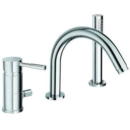 Badekarbatteri 3 hulls 12045 Tower Tech (10559987029)