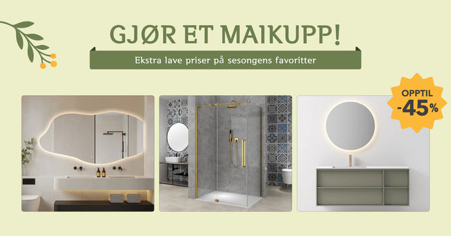 maikupp