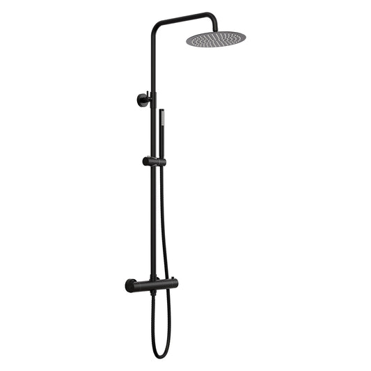 Fusion takdusj sort matt