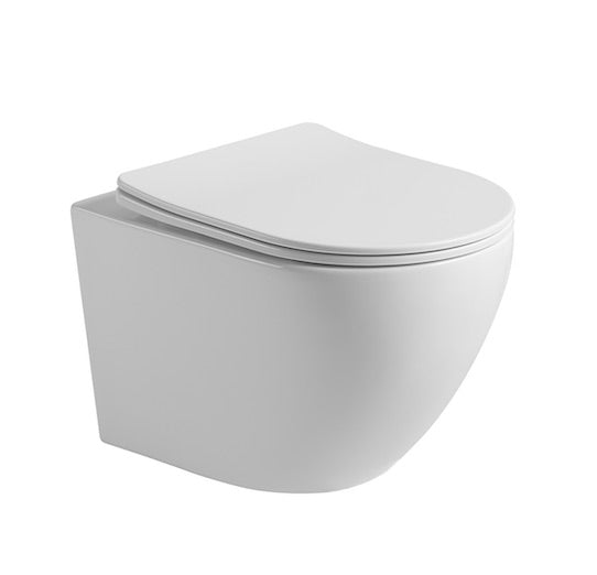 Black friday -50% produkter