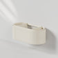 Nordic shape 120 beige UTEN/servant