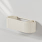 Nordic shape 150 beige UTEN/servant