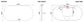 Nordic shape 120 cm m/benkeplate, bolleservant & speil