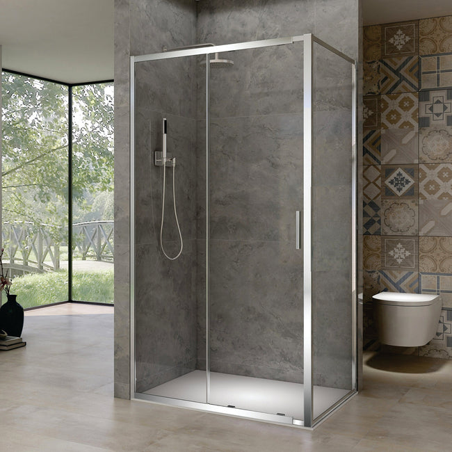 Outlet-salg