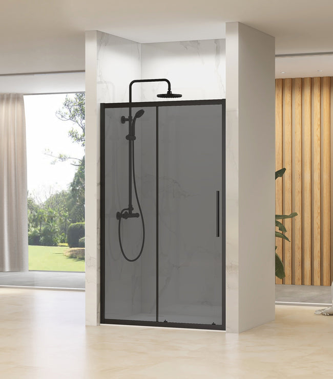 Outlet-salg